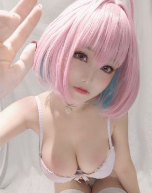 在线观看免费高_蓝光在线播放观看