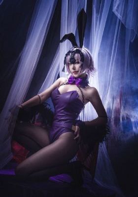 消失的夜晚_HD全集在线观看