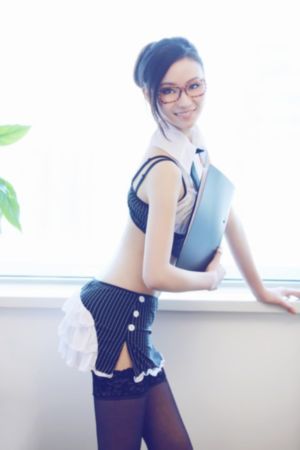妈妈妈妈的朋友_超清在线观看完整版