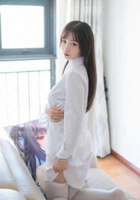 还珠格格第三部观看免费_DVD高清免费观看