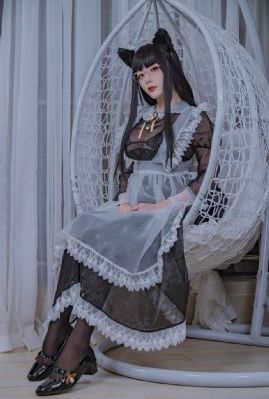 争艳女王 电影_1080P全集免费观看