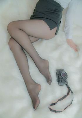 善良的妈妈朋友3_BD韩语在线视频观看