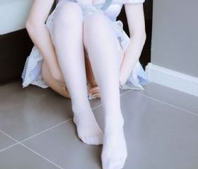 love me动漫第一季在线观看_西瓜视频在线观看