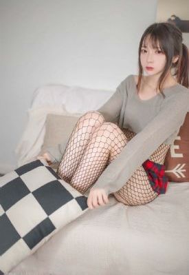 灿烂的人生_1080P电视剧在线观看