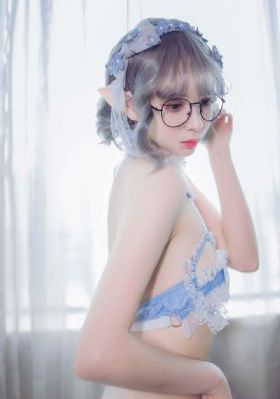 龙蛇演义_免费高清观看