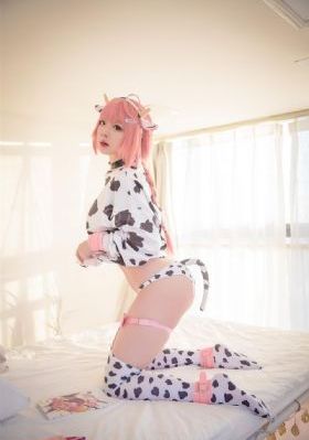 年轻的妈妈日本电影_4K在线观看电视