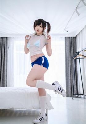 善良的夫妇交换_国产剧在线播放观看