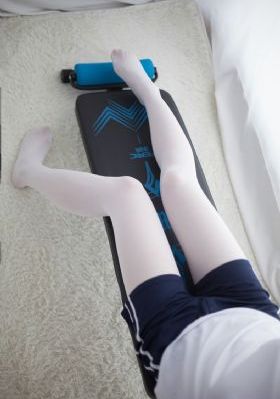 o娘的故事未删减在线_1080P完整视频观看