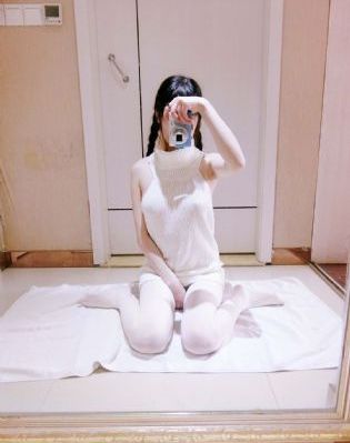 快乐大本营2015免费观看完整版_高清神马影院手机在线