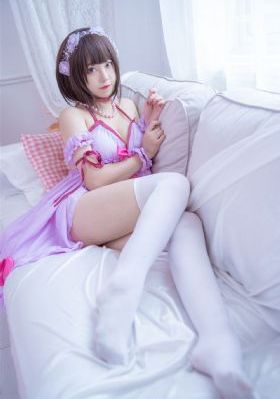 勇敢无双龙秀晶_超清免费观看电视剧