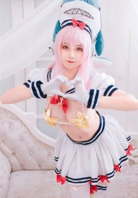 女端网_超清高清免费观看