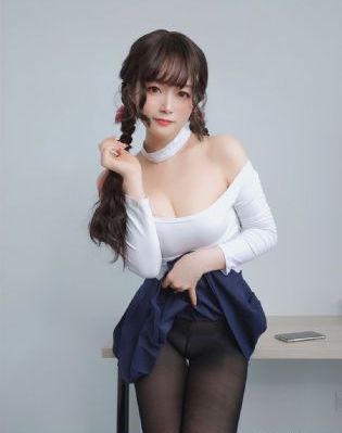 麻酥酥喷水_BD国语高清在线观看