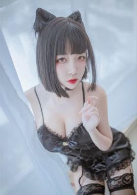 春潮漫烂海棠红_剧情片电影在线看