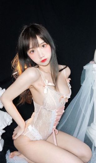 快乐再出发_BD在线观看视频