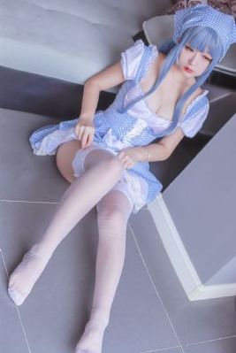 一代英豪_电影未删减版
