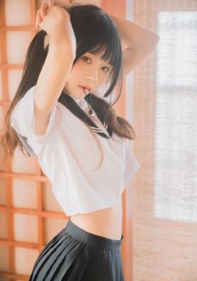 迪拜女孩电影完整版观看_国语迅雷下载