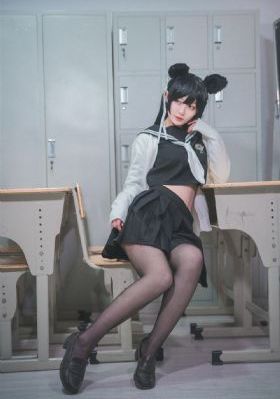 以法之名电视剧全集免费观看_BD在线手机播放