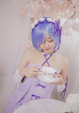 夜上海电影免费观看_高清动漫免费观看