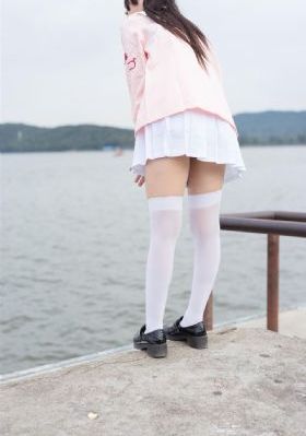嗜血芭蕾_超清最新电影在线观看