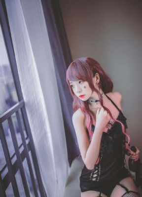 激情影院免费观看_DVD电影免费在线