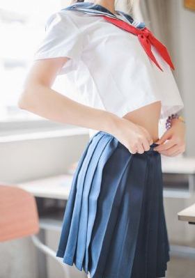 爱情宝典之救风尘_1080P在线播放