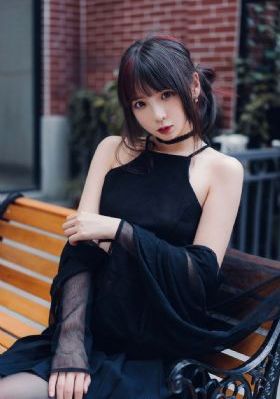 三妹第三集免费观看_韩国在线观看
