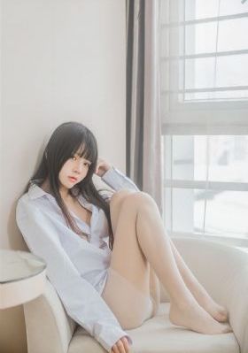 李采潭奇怪的美发沙龙_BD免费观看电视剧