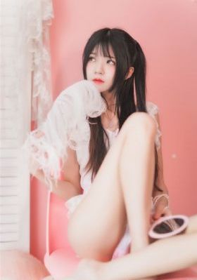 假戏真做红肿侵犯h_蓝光免费观看电视剧