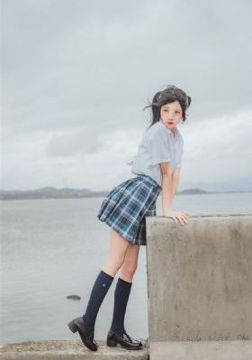 奥特曼在线看_DVDBD在线观看