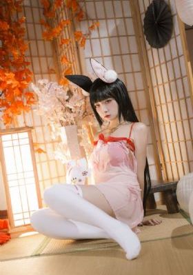 姑娘第7集在线观看_BD韩语影视在线观看