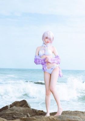 哪个少女不多情_BD英语在线视频播放