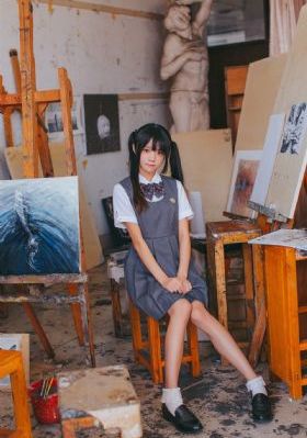 晚娘二_BD在线观看完整版