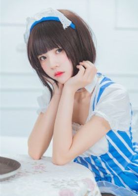 超级女特工电影_粤语中字在线观看