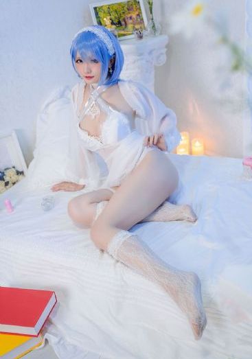 闺蜜交换夫激情_720完整视频观看