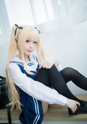 宝贝电视剧_1080高清视频播放