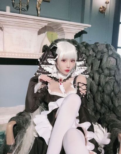 艳母未删减_4K在线手机播放