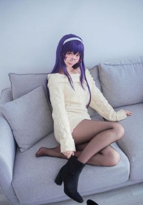1313精品午夜理伦电影_超清手机免费观看完整