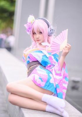 百万元与苦虫女_BD国语动漫免费观看