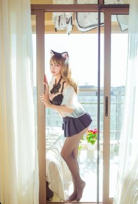 庆余年第3季日韩剧在线观看_720BD在线观看