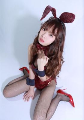 美味的你合格了吗_4K完整在线观看