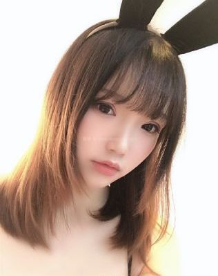 yy电影_BD神马影院在线