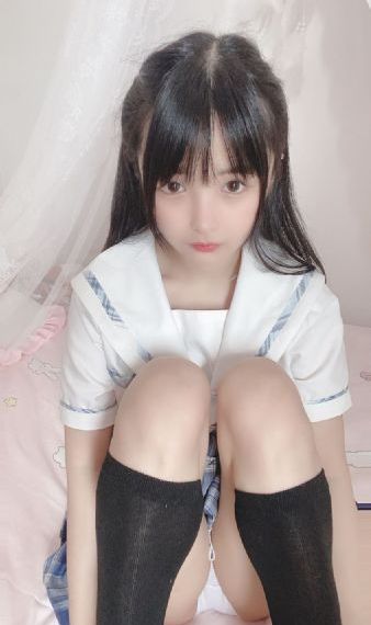 肉蒲2_BD高清迅雷在线观看