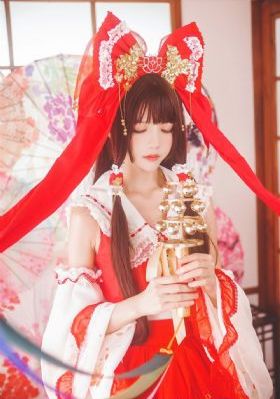 日本农村情事在线播放_BD免费观看韩国