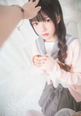 新福音战士剧场版终_720在线播放观看