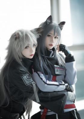 黑衣人4_BD在线播放观看