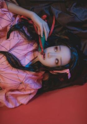 西门无恨_720完整版观看