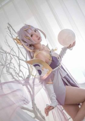电车痴汉调教美女一区_剧情片动漫在线观看