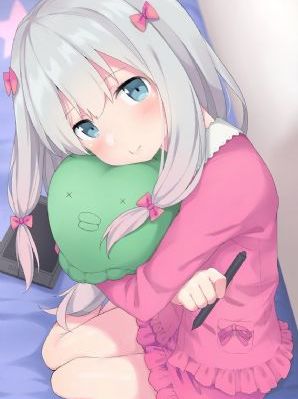 北条麻妃av毛片免费观看_剧情片完整在线观看