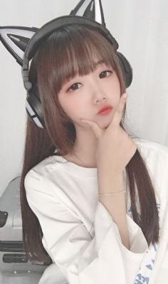 在线成人一区二区_DVD日韩电影在线