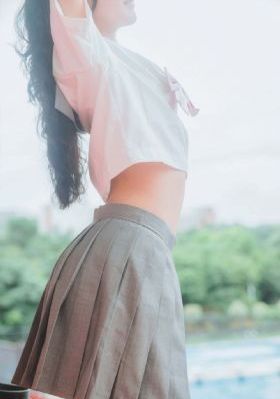福利片电影_HD在线观看视频
